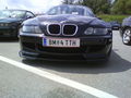 Tuningtreffen Luderstorf 2009!!! 62646880