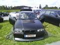 Tuningtreffen Luderstorf 2009!!! 62646893