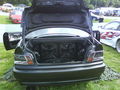 Tuningtreffen Luderstorf 2009!!! 62646904