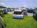 Tuningtreffen Luderstorf 2009!!! 62646963