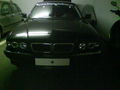 Mein neuer BMW !!! 71228004