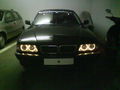 Mein neuer BMW !!! 71228007