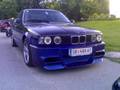 Es war einmal mein BMW 525Tds E34 !!!!!! 9314635