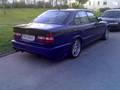 Es war einmal mein BMW 525Tds E34 !!!!!! 9314658