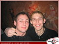 My friends and I 18772062