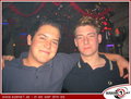 My friends and I 18772072