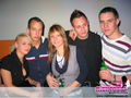 My friends and I 19129788