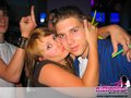 My friends and I 19130960