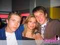 My friends and I 19130961