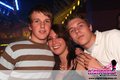 My friends and I 19130962