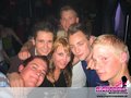 My friends and I 19130963