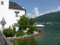 Traunsee 60445876