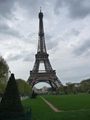  ♥ Paris  ♥ 60605506