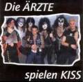 Die Beste Band der Welt 2184096