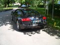 GTI Treffen 2007 20693637