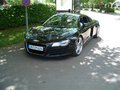 GTI Treffen 2007 20693659