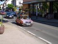 GTI Treffen 2007 20693685