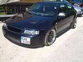 GTI Treffen 2007 20694429