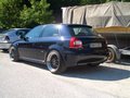 GTI Treffen 2007 20694471