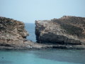 Urlaub Malta 30759242