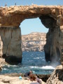 Urlaub Malta 30759256