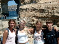 Urlaub Malta 30759257