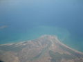 Zakynthos 2008 44593039