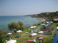 Zakynthos 2008 44593335