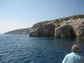 Zakynthos 2008 44593402