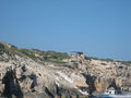 Zakynthos 2008 44593484