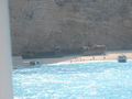 Zakynthos 2008 44593568