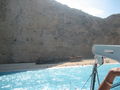 Zakynthos 2008 44593607