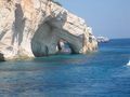 Zakynthos 2008 44593682