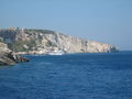 Zakynthos 2008 44593735