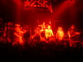 ZSK, Anti-Flag 2003 13036639