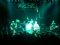 ZSK, Anti-Flag 2003 13036641