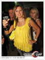 Party pic`s 67754802