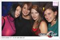 Party pic`s 67754815