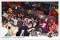 Party pic`s 67754825