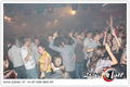 Party pic`s 67754861