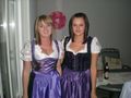 **Dirndl triff Lederhosen Erdleiten** 68177313