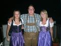 **Dirndl triff Lederhosen Erdleiten** 68177315