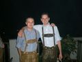 **Dirndl triff Lederhosen Erdleiten** 68177316