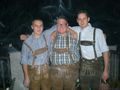 **Dirndl triff Lederhosen Erdleiten** 68177321