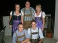 **Dirndl triff Lederhosen Erdleiten** 68177322