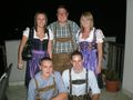 **Dirndl triff Lederhosen Erdleiten** 68177324