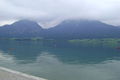 Urlaub 2009 Wolfgangsee 69083196