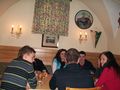 **Kitzbühel 2010** 71168436