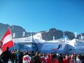 **Kitzbühel 2010** 71168765