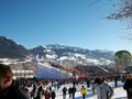 **Kitzbühel 2010** 71168844